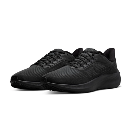Buy Nike-Air Zoom Pegasus 39 Online in Nepal - Online Shopping Nepal - Online Clothing Shop Nepal