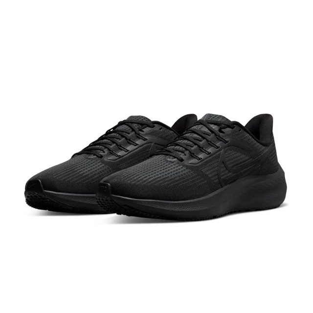Buy Nike-Air Zoom Pegasus 39 Online in Nepal - Online Shopping Nepal - Online Clothing Shop Nepal