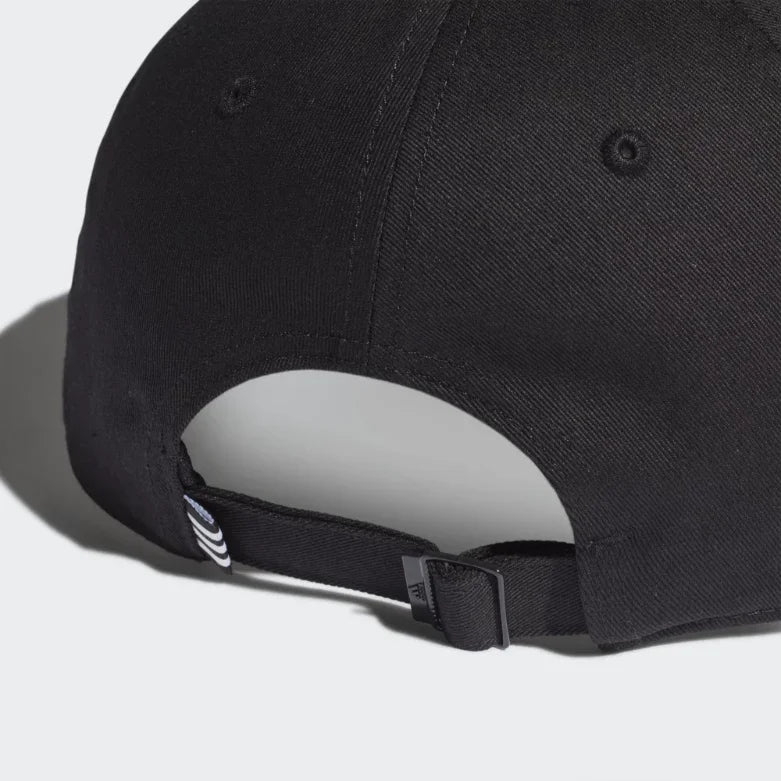ADIDAS COTTON BASEBALL CAP - Aadima Nepal -online shopping Nepal - Fashion -Buy Clothing Online  in Nepal