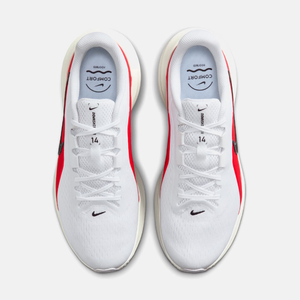 Nike Downshifter 14 Road Running Shoe