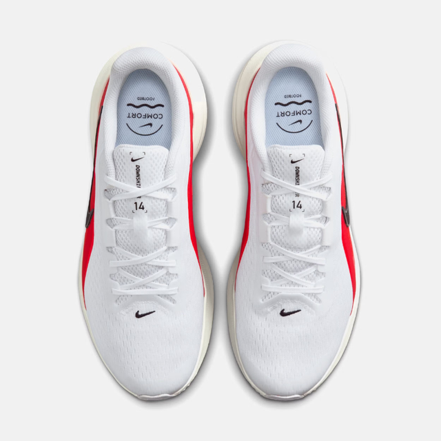 Nike Downshifter 14 Road Running Shoe