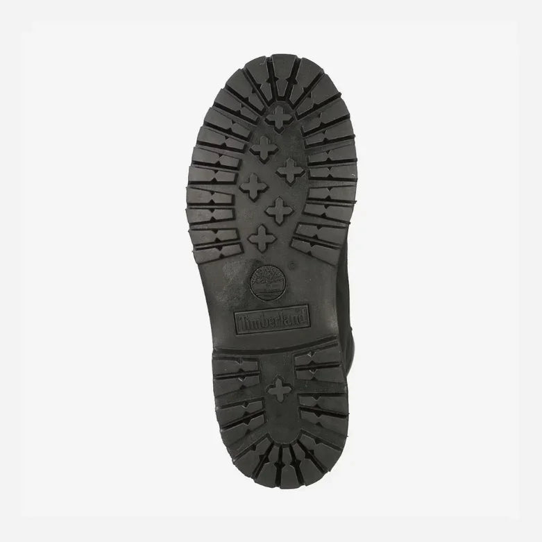 Timberland PREMIUM BOOT - Aadima Nepal -online shopping Nepal - Fashion -Buy Clothing Online  in Nepal