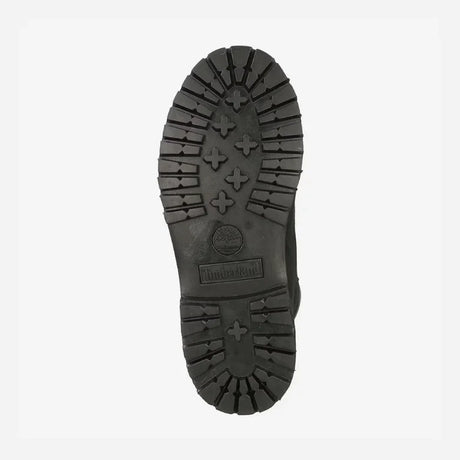 Timberland PREMIUM BOOT - Aadima Nepal -online shopping Nepal - Fashion -Buy Clothing Online  in Nepal