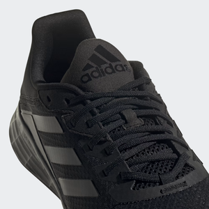 Adidas Duramo SL