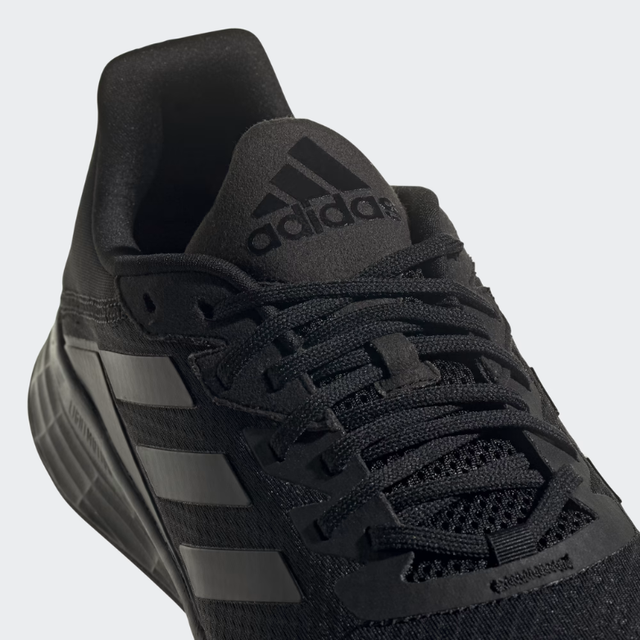 Adidas Duramo SL