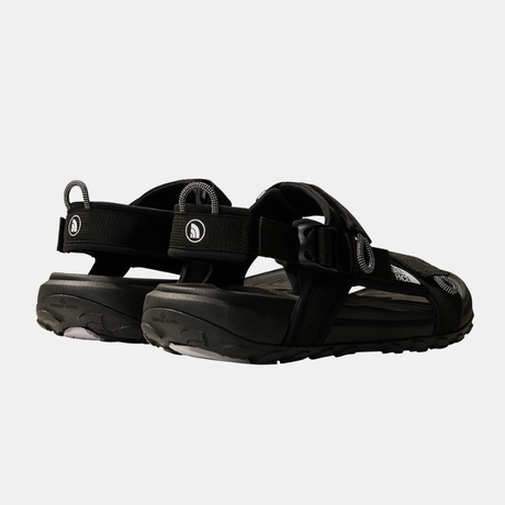 Buy The North Face Explore Camp Men's Sandals Online in Nepal - Online Shopping Nepal - Online Clothing Shop Nepal