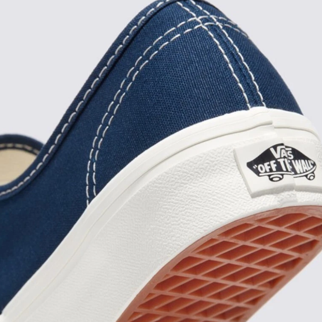 Buy VANS Authentic MEN'S SNEAKERS Online in Nepal - Online Shopping Nepal - Online Clothing Shop Nepal