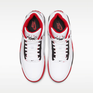 Buy Nike Flight Legacy Shoes Online in Nepal - Online Shopping Nepal - Online Clothing Shop Nepal