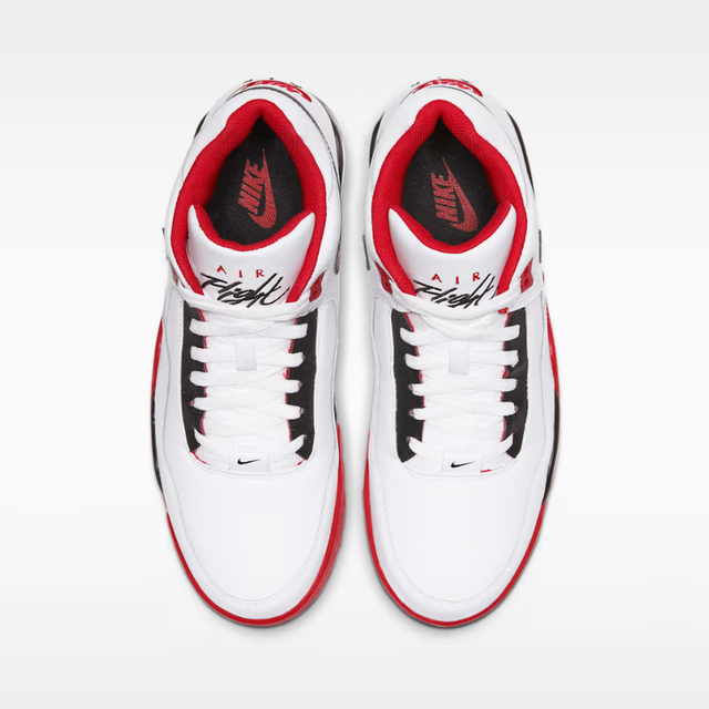 Buy Nike Flight Legacy Shoes Online in Nepal - Online Shopping Nepal - Online Clothing Shop Nepal