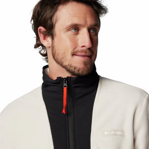 Columbia Sequoia Grove™ Half Zip Fleece - Aadima Nepal -online shopping Nepal - Fashion -Buy Clothing Online  in Nepal