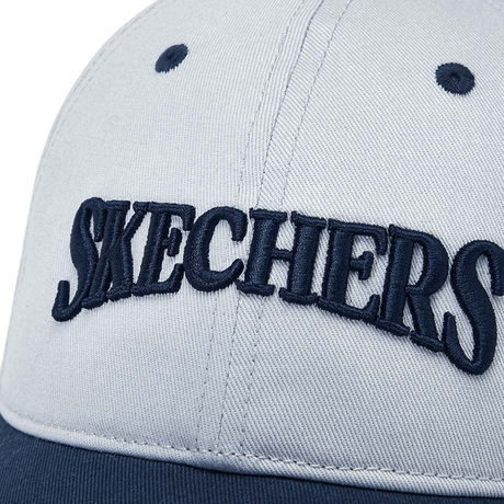 Buy SKECHERS Baseball Cap Online in Nepal - Online Shopping Nepal - Online Clothing Shop Nepal