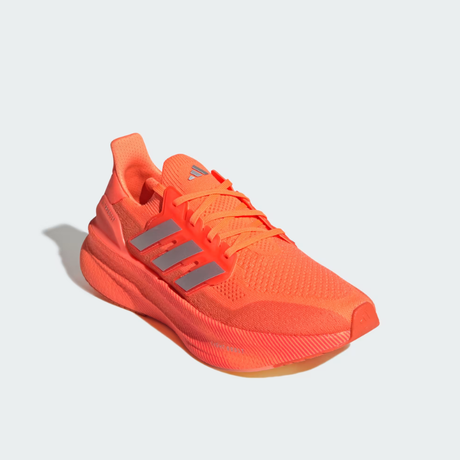 Buy Adidas Ultraboost 5 Shoes Online in Nepal - Online Shopping Nepal - Online Clothing Shop Nepal