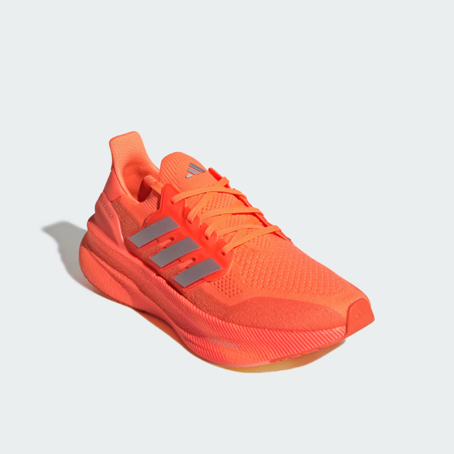 Buy Adidas Ultraboost 5 Shoes Online in Nepal - Online Shopping Nepal - Online Clothing Shop Nepal