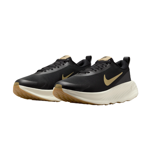 Buy Nike-Promina Walking Shoes Online in Nepal - Online Shopping Nepal - Online Clothing Shop Nepal