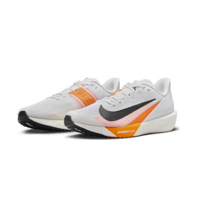Buy Nike-Air Zoom Rival Fly 4 Online in Nepal - Online Shopping Nepal - Online Clothing Shop Nepal