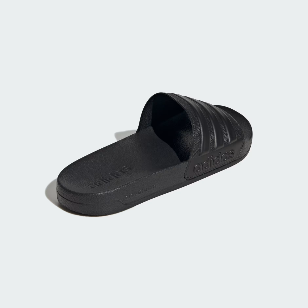 Buy Adidas Adilette Shower Slides Online in Nepal - Online Shopping Nepal - Online Clothing Shop Nepal
