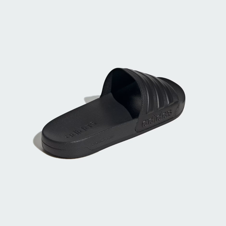 Buy Adidas Adilette Shower Slides Online in Nepal - Online Shopping Nepal - Online Clothing Shop Nepal