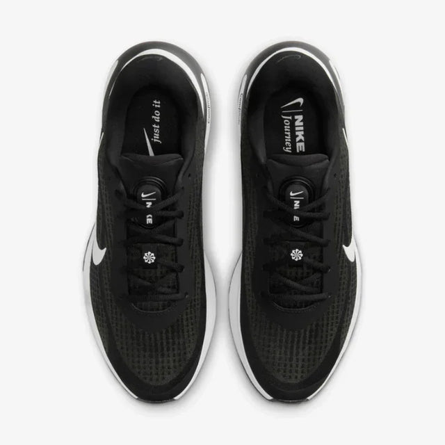 Nike Journey Run Road Running Shoes - Aadima Nepal -online shopping Nepal - Fashion -Buy Clothing Online  in Nepal
