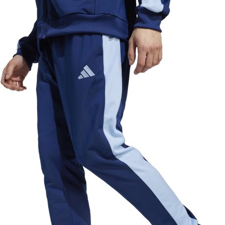 Buy Adidas Sportswear Basic Tricot Colorblock Tracksuit Online in Nepal - Online Shopping Nepal - Online Clothing Shop Nepal