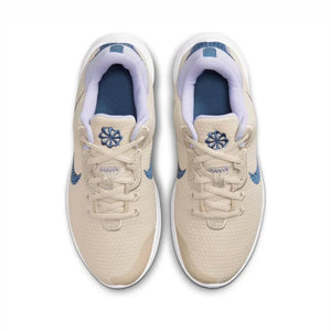 Nike Flex Experience Run 11 - Aadima Nepal -online shopping Nepal - Fashion -Buy Clothing Online  in Nepal