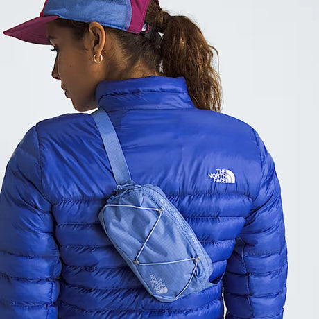 TERRA LUMBAR 1L - Aadima Nepal -online shopping Nepal - Fashion -Buy Clothing Online  in Nepal