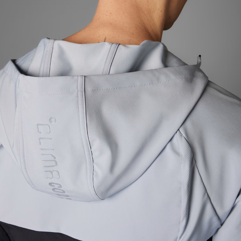 Buy Adidas Tech Apparel Track Top Online in Nepal - Online Shopping Nepal - Online Clothing Shop Nepal