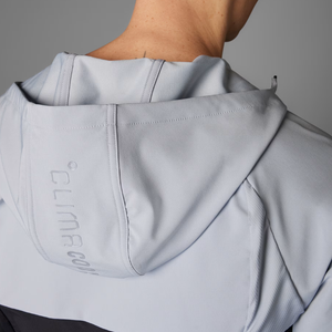 Buy Adidas Tech Apparel Track Top Online in Nepal - Online Shopping Nepal - Online Clothing Shop Nepal