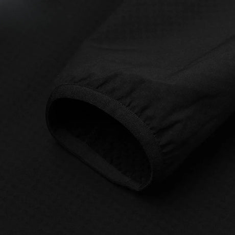 The North Face DWR water-repellent lightweight windbreaker - Aadima Nepal -online shopping Nepal - Fashion -Buy Clothing Online  in Nepal