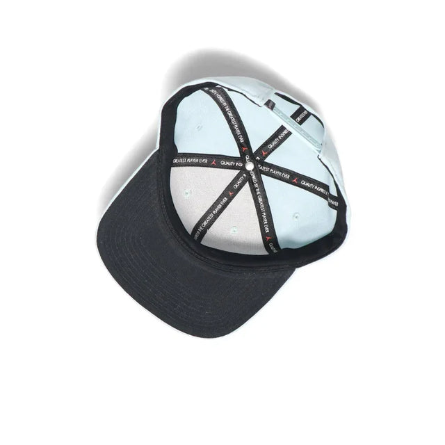 Jordan Pro Jumpman Snapback Cap - Aadima Nepal -online shopping Nepal - Fashion -Buy Clothing Online  in Nepal