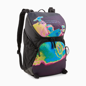 Buy PUMA Scuderia Ferrari R Statement Backpack Online in Nepal - Online Shopping Nepal - Online Clothing Shop Nepal