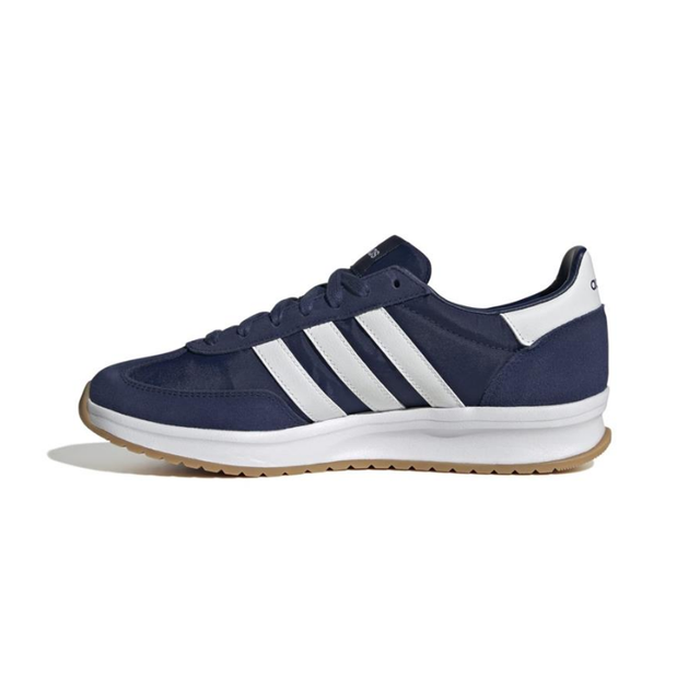 Buy ADIDAS RUN 70s 2.0 Shoes Online in Nepal - Online Shopping Nepal - Online Clothing Shop Nepal