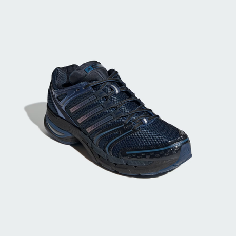 Buy Adidas ADISTAR CONTROL 5 SHOES Online in Nepal - Online Shopping Nepal - Online Clothing Shop Nepal
