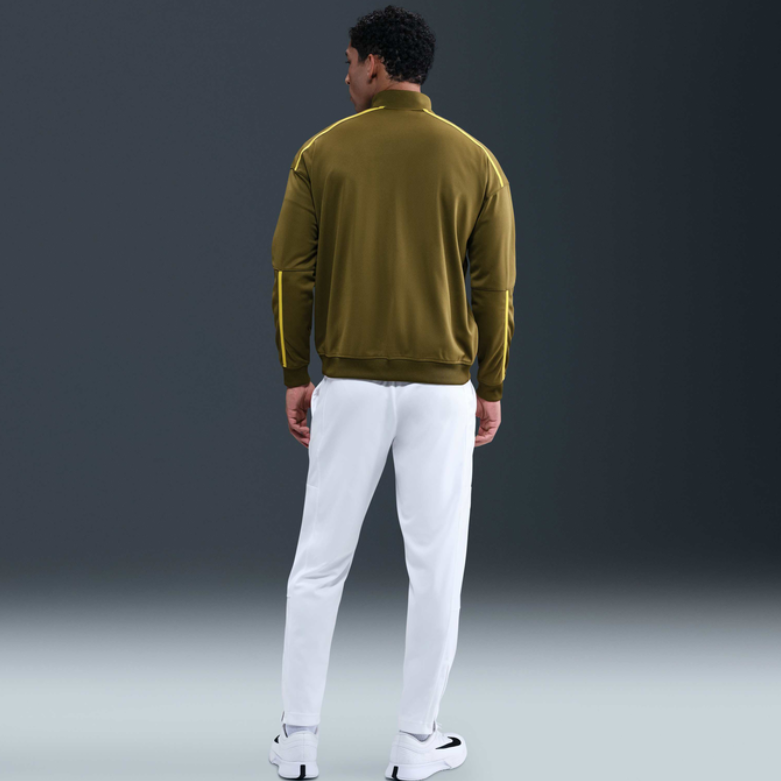 Buy Nike Court Heritage Tennis Jacket Online in Nepal - Online Shopping Nepal - Online Clothing Shop Nepal