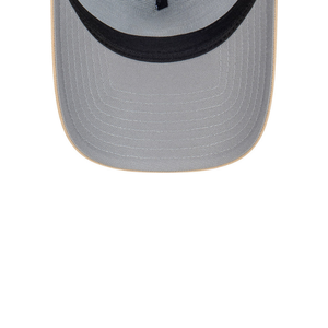 Buy NEW ERA Chicago Bulls Two-Tone 9Forty Snapback Online in Nepal - Online Shopping Nepal - Online Clothing Shop Nepal