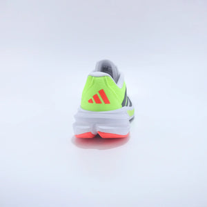 ZAPATILLAS - Aadima Nepal -online shopping Nepal - Fashion -Buy Clothing Online  in Nepal