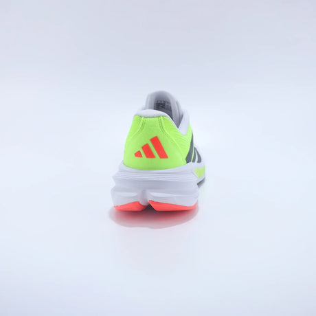 ZAPATILLAS - Aadima Nepal -online shopping Nepal - Fashion -Buy Clothing Online  in Nepal