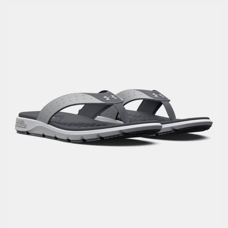 Buy UA Ignite Pro Men's Sandals Online in Nepal - Online Shopping Nepal - Online Clothing Shop Nepal