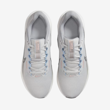 Buy Nike Downshifter 13 W Online in Nepal - Online Shopping Nepal - Online Clothing Shop Nepal