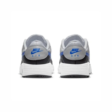 NIKE Air Max Sc - Aadima Nepal -online shopping Nepal - Fashion -Buy Clothing Online  in Nepal