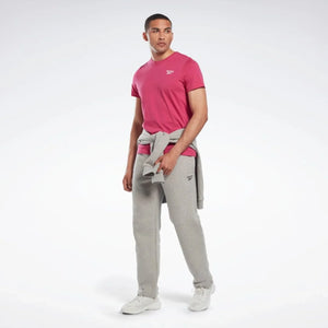 REEBOK RI LEFT LEG LOGO OH PANT - Aadima Nepal -online shopping Nepal - Fashion -Buy Clothing Online  in Nepal