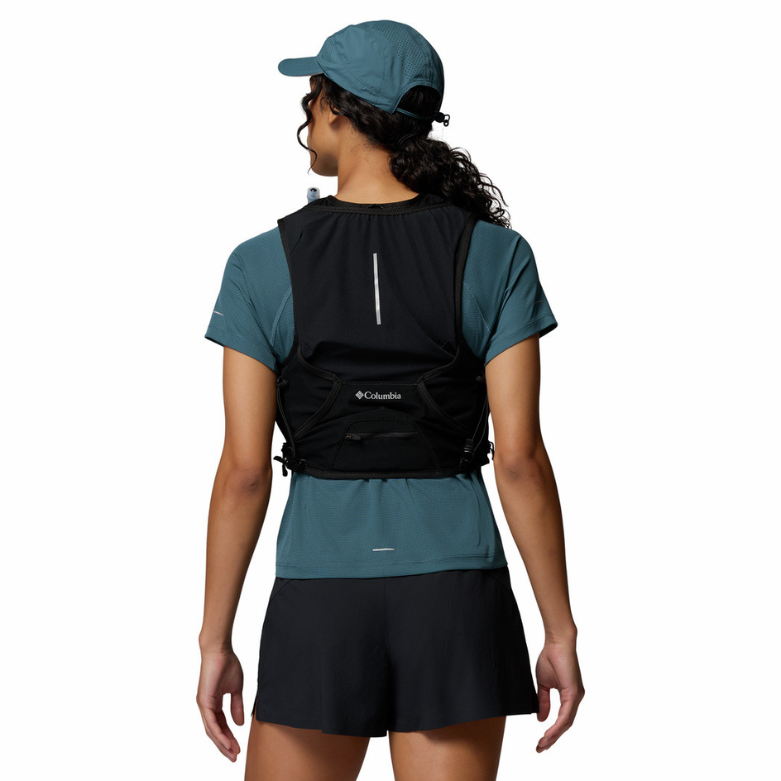 Buy COLUMBIA Speed Trail™ Running Vest Online in Nepal - Online Shopping Nepal - Online Clothing Shop Nepal