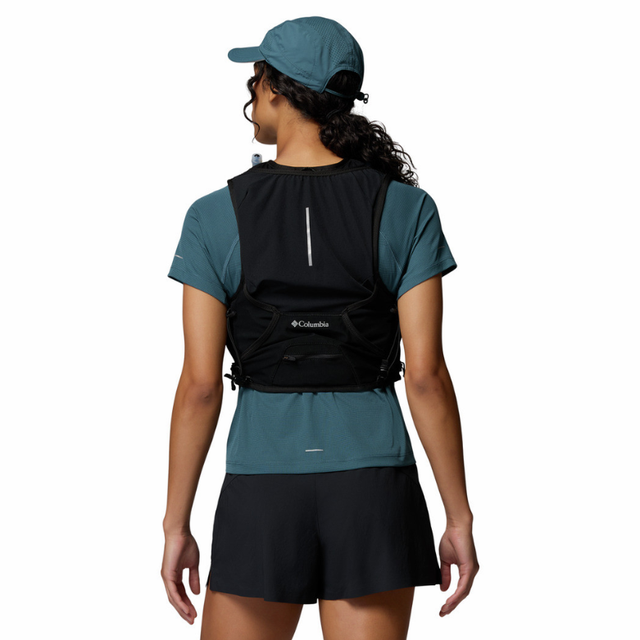 Buy COLUMBIA Speed Trail™ Running Vest Online in Nepal - Online Shopping Nepal - Online Clothing Shop Nepal