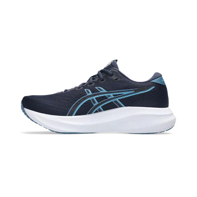 Buy ASICS GEL-EXCITE 11 Online in Nepal - Online Shopping Nepal - Online Clothing Shop Nepal