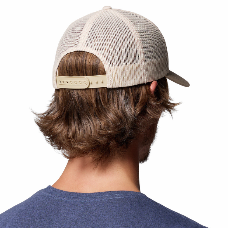 Buy Columbia™ Mesh Snap Back - High Online in Nepal - Online Shopping Nepal - Online Clothing Shop Nepal