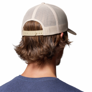 Buy Columbia™ Mesh Snap Back - High Online in Nepal - Online Shopping Nepal - Online Clothing Shop Nepal