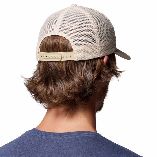 Buy Columbia™ Mesh Snap Back - High Online in Nepal - Online Shopping Nepal - Online Clothing Shop Nepal