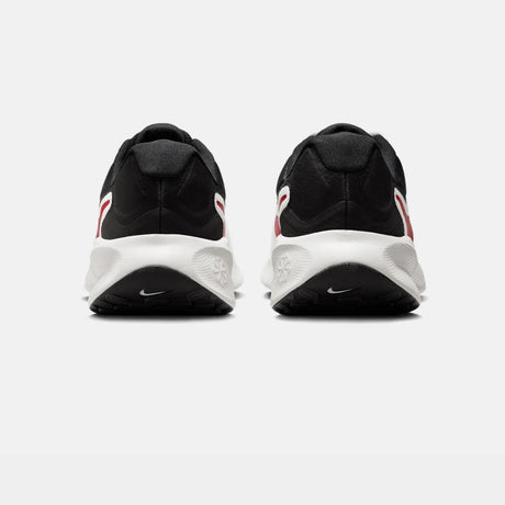 Revolution 7 Shoes - Aadima Nepal -online shopping Nepal - Fashion -Buy Clothing Online  in Nepal