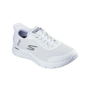 Buy Skechers Men's Slip-ins: GO WALK Flex - Hands Up Online in Nepal - Online Shopping Nepal - Online Clothing Shop Nepal