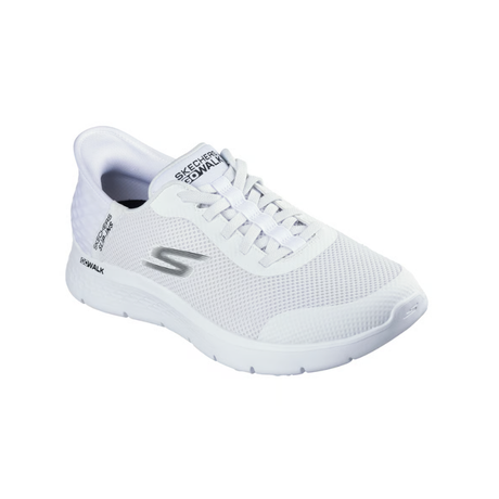 Buy Skechers Men's Slip-ins: GO WALK Flex - Hands Up Online in Nepal - Online Shopping Nepal - Online Clothing Shop Nepal