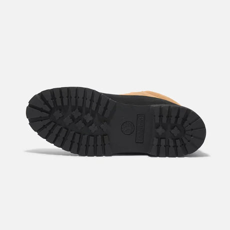 TIMBERLAND BOOTS - Aadima Nepal -online shopping Nepal - Fashion -Buy Clothing Online  in Nepal